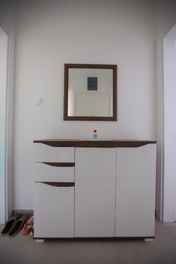 Apartman Exclusive Trebinje Centar Bagian luar foto