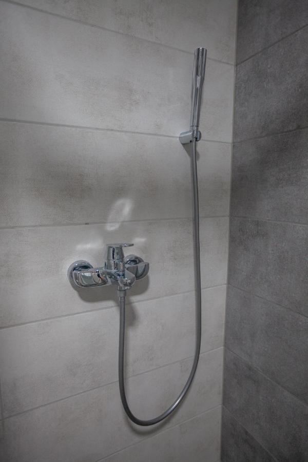 Apartman Exclusive Trebinje Centar Bagian luar foto